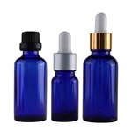 blue essential oil vials blue essence oil bottles vials 01.jpg